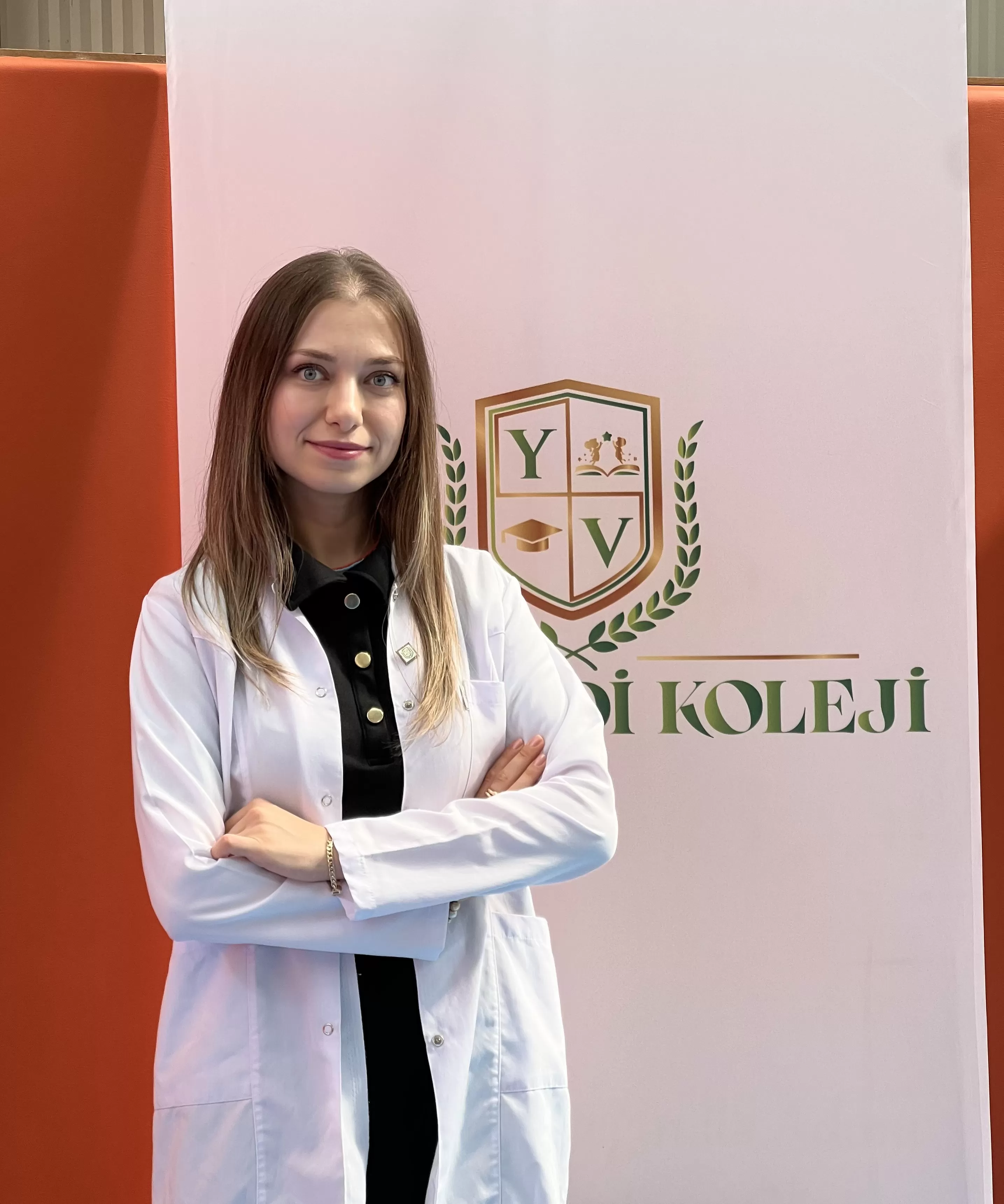  Bahar AYDEMİR