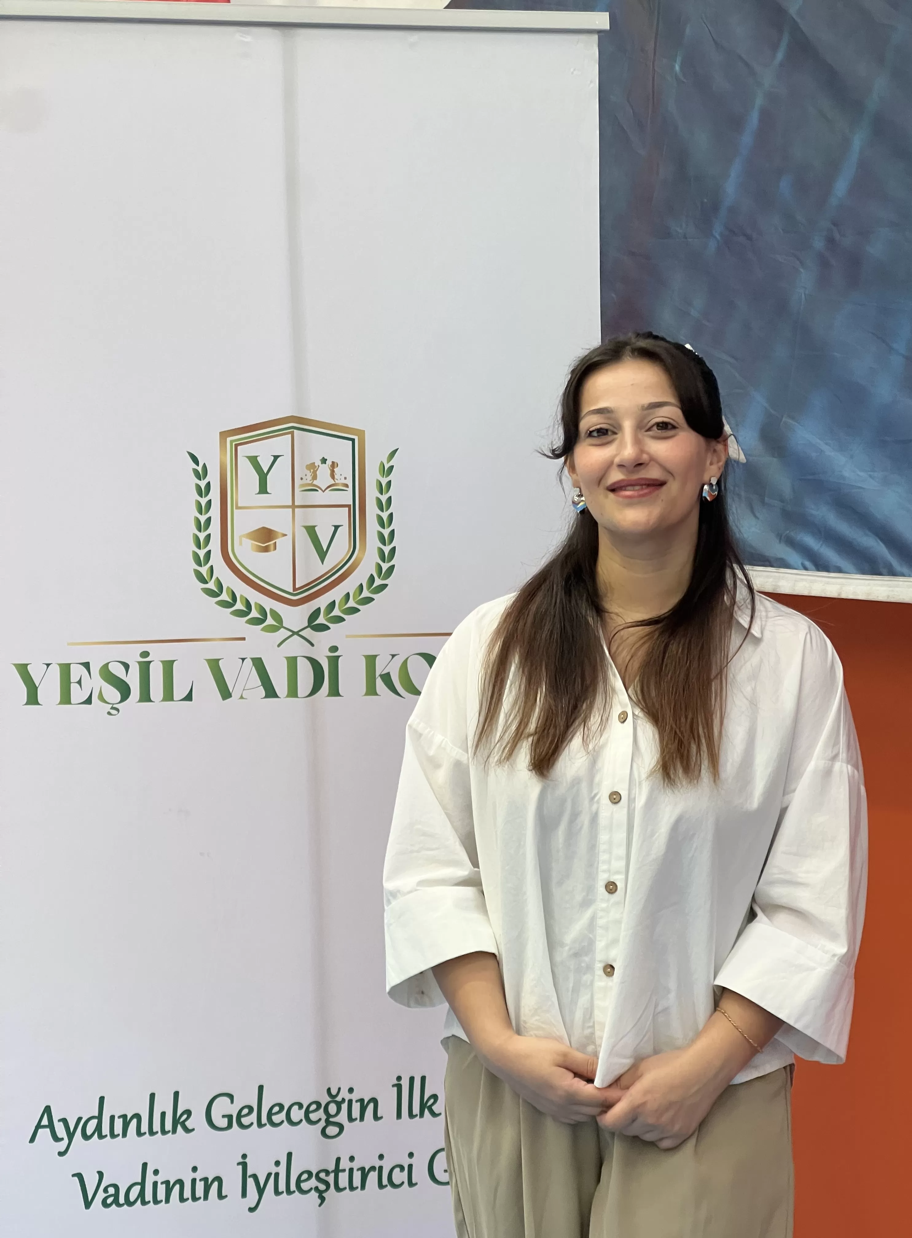  Didem Özçelik