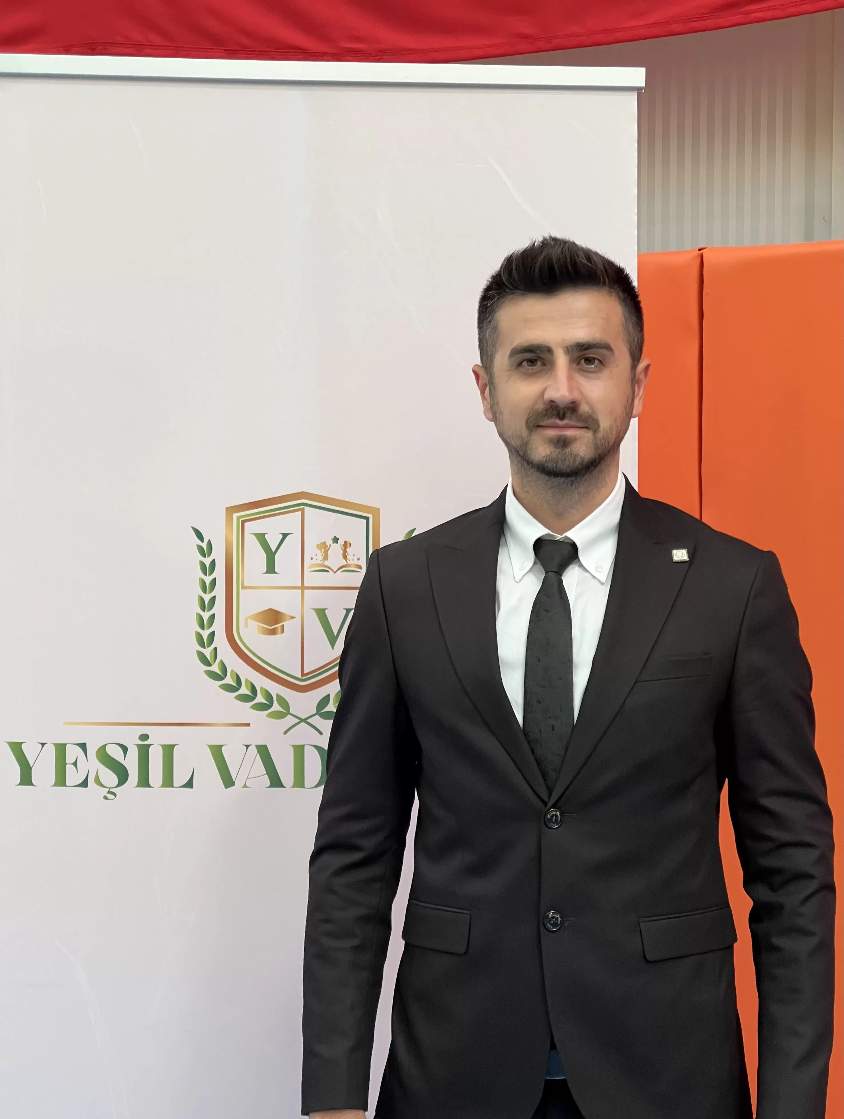  İrfan DAĞ