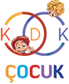 KDK Çocuk