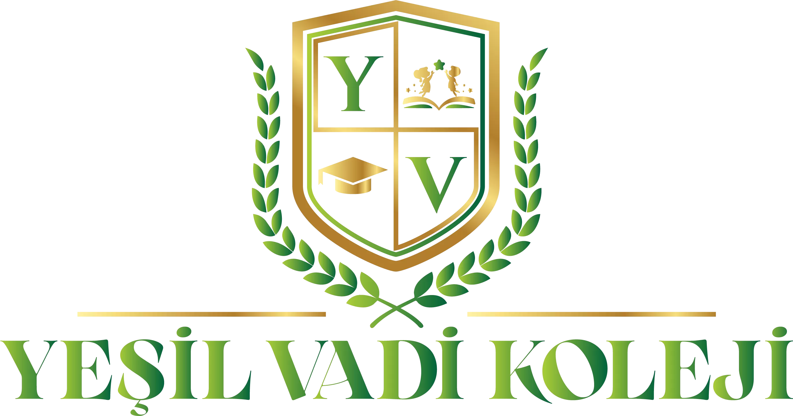 Körfez Yeşil Vadi Koleji
